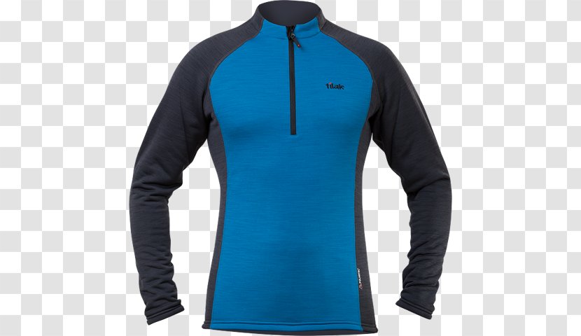 T-shirt Hoodie Jacket Clothing Sleeve - Tshirt Transparent PNG