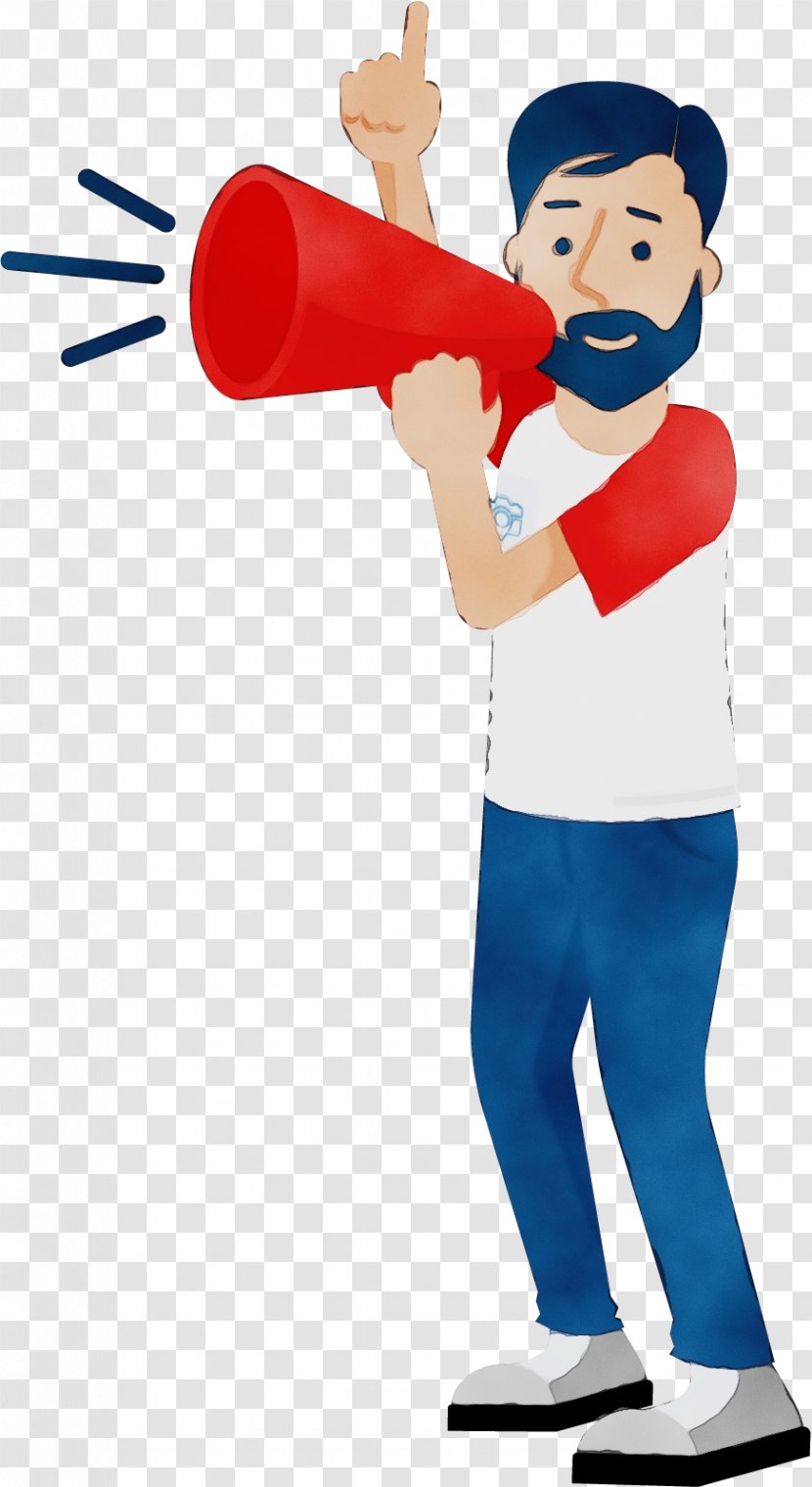 Microphone Cartoon - Mascot - Solid Swinghit Sporting Goods Transparent PNG