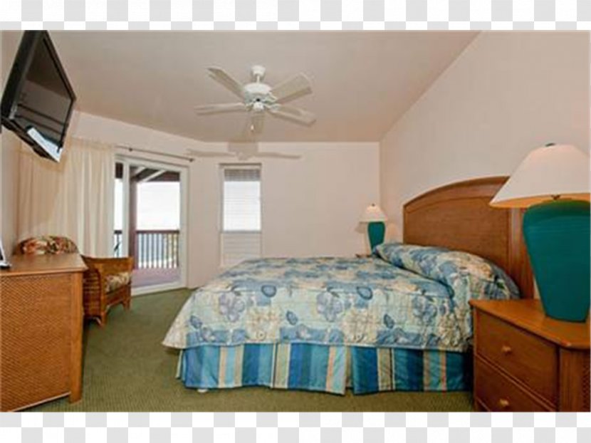 Bedroom Interior Design Services Property Bedding Suite - Wyndham Hotels Resorts Transparent PNG