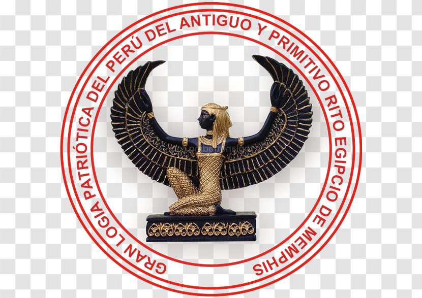 Grand Lodge Of Spain Constitutional Peru Masonic Freemasonry - Orient De France - Luis Miguel Transparent PNG