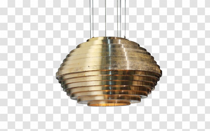 Interior Design Services Furniture Light Fixture - Lighting - Our Lady Transparent PNG