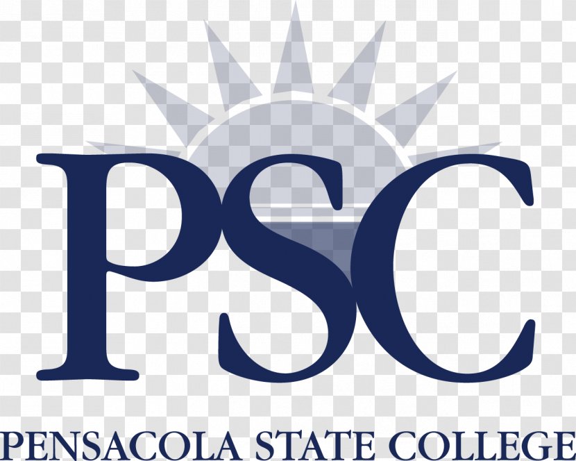 Pensacola State College Gulf Coast University Of West Florida Santa Rosa County, Boulevard - Area - Faculty Transparent PNG