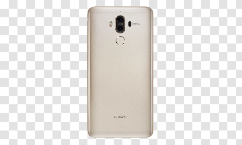 华为 Smartphone Telephone 4G Dual Sim - Huawei Transparent PNG