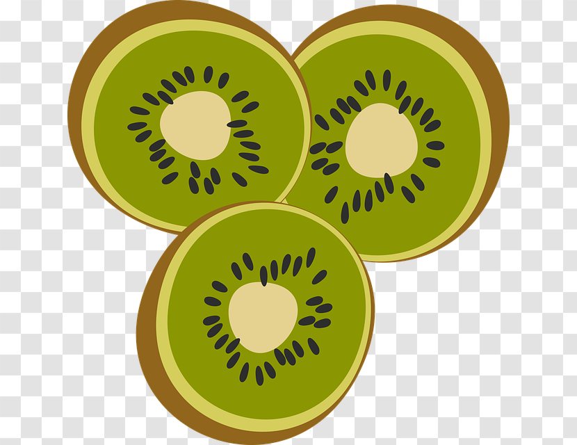 Green Circle - Food - Wheel Automotive System Transparent PNG