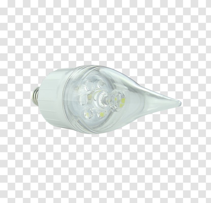 Plastic - Design Transparent PNG