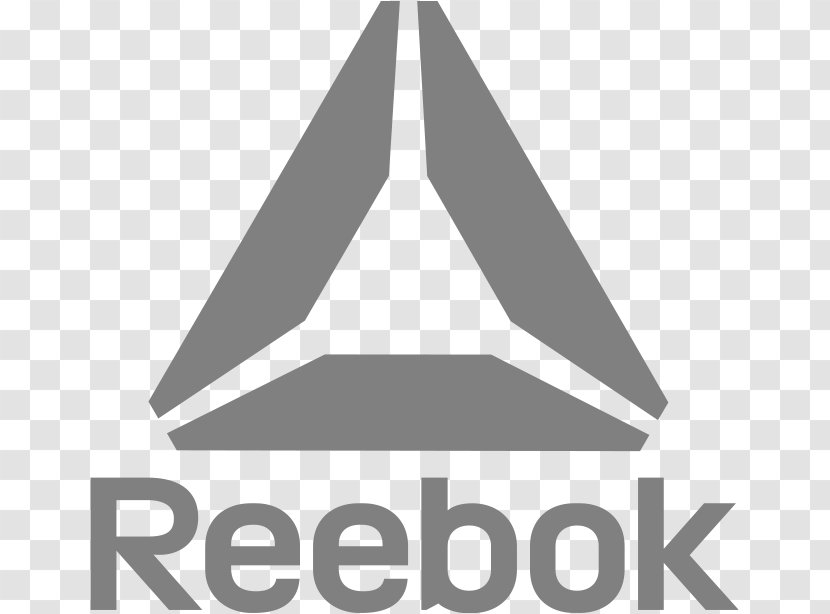 Reebok Classic Logo Transparent PNG