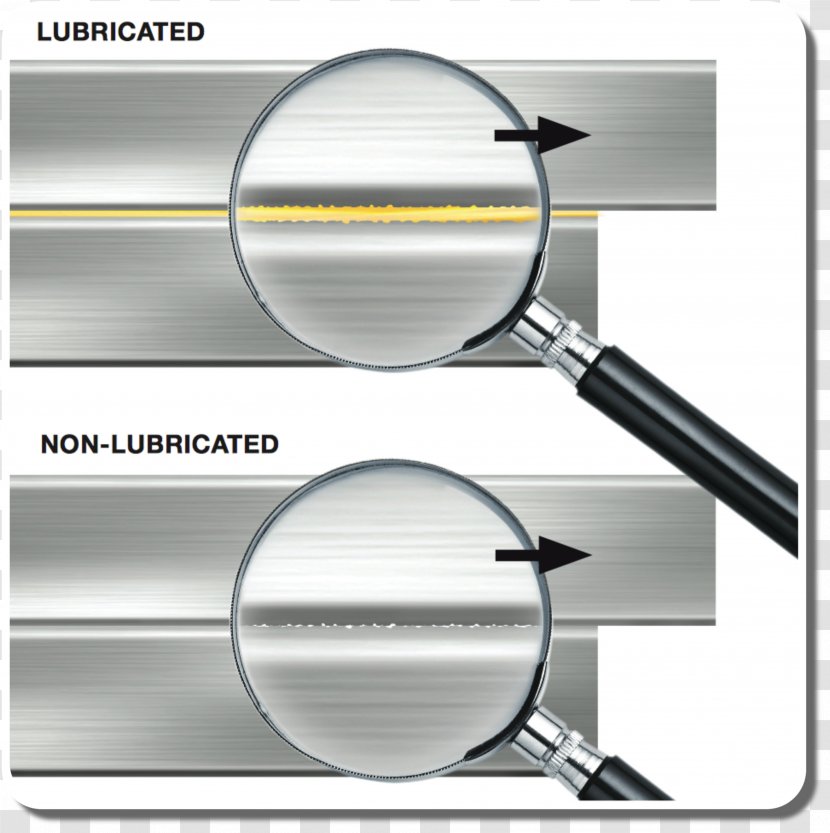 Lubricant Lubrication Pneumatic Lubricator Friction Machine - Conveyor System - Lubricating Oil Transparent PNG