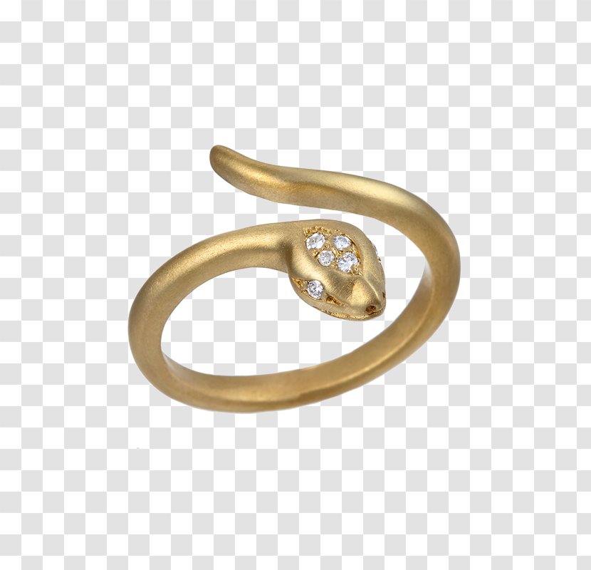Ring Body Jewellery World Wide Web Snakes - Confidence - Ouroboros Silver Rings Transparent PNG