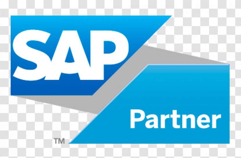Logo Organization SAP SE BusinessObjects - Enterprise Resource Planning - Sap Transparent PNG