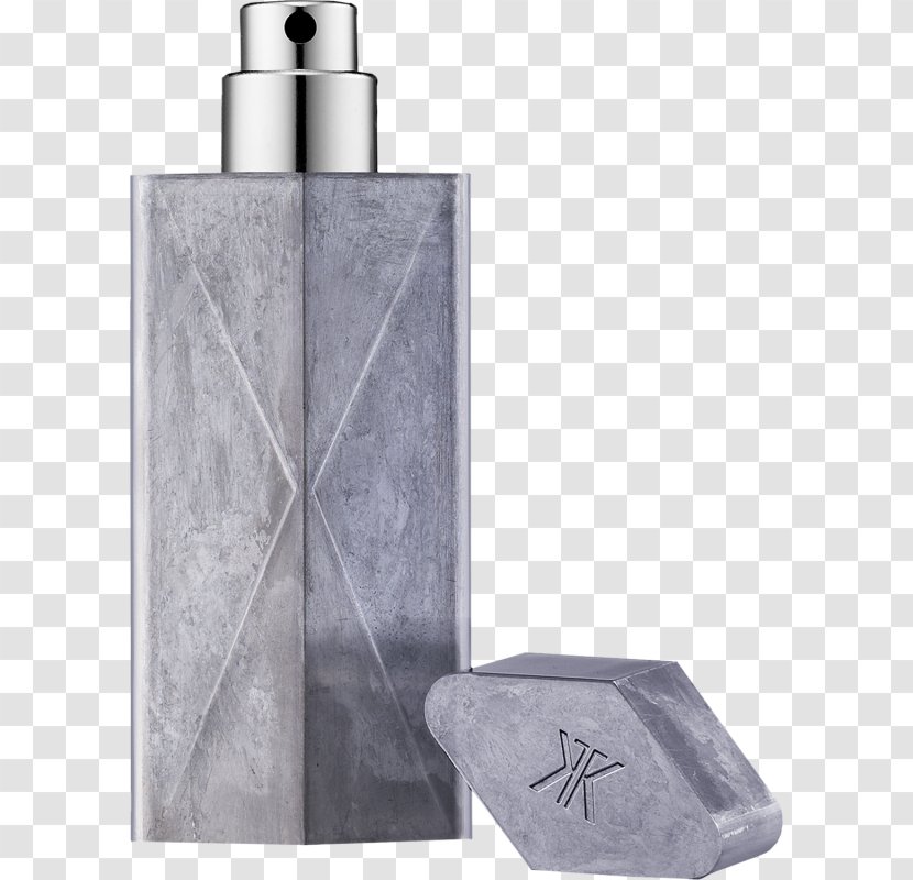Perfume Eau De Toilette Travel Zinc éditions Cosmetics - Byredo Transparent PNG