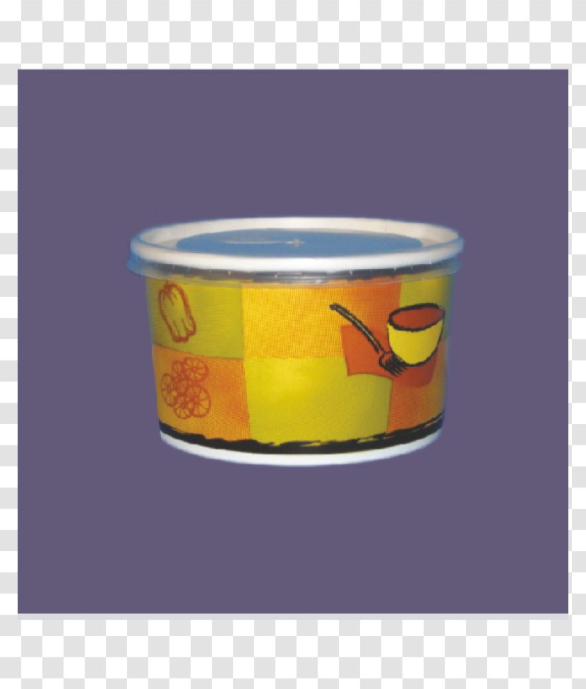 Material Tableware - Design Transparent PNG