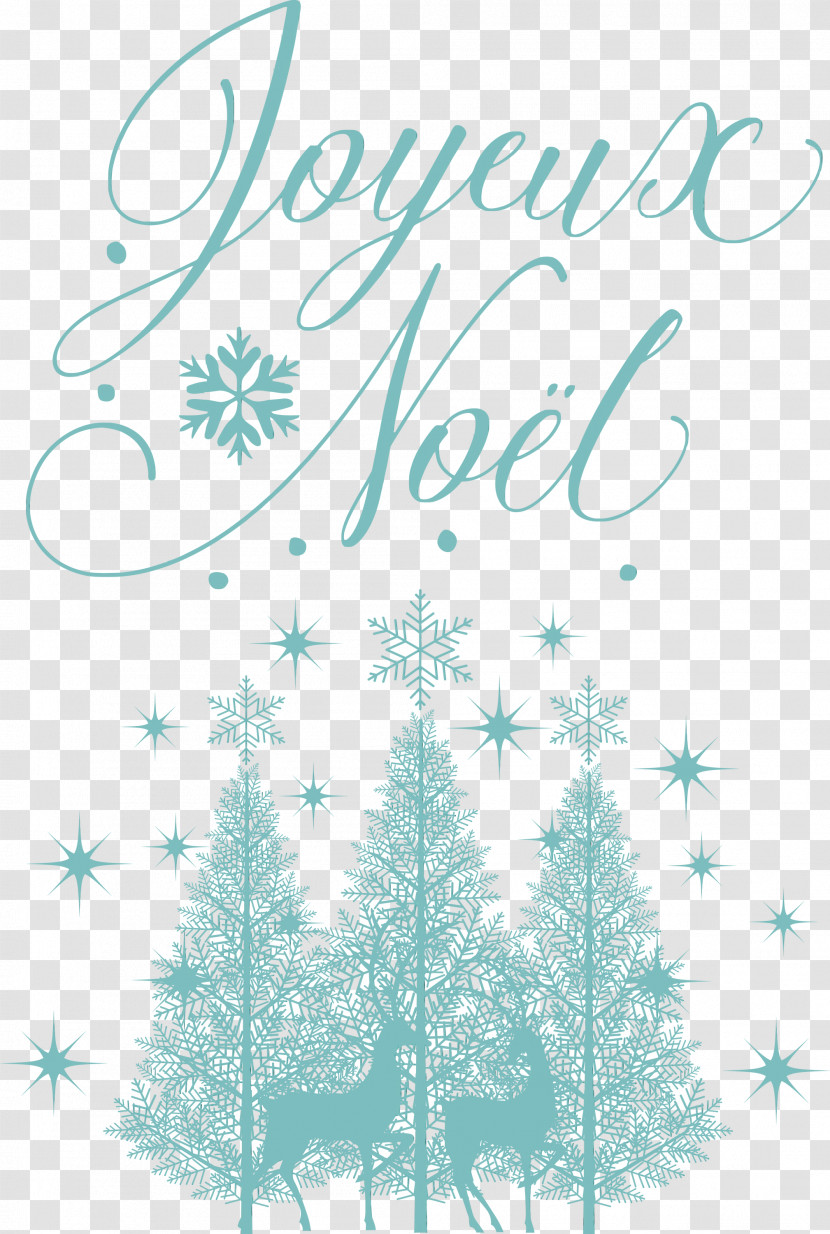 Christmas Day Transparent PNG