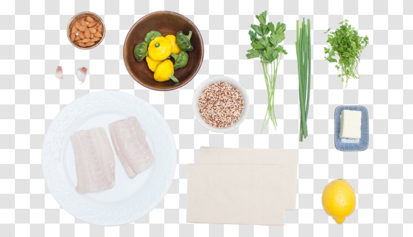 Recipe Superfood Plastic Ingredient - Commodity - Pattypan Squash Transparent PNG