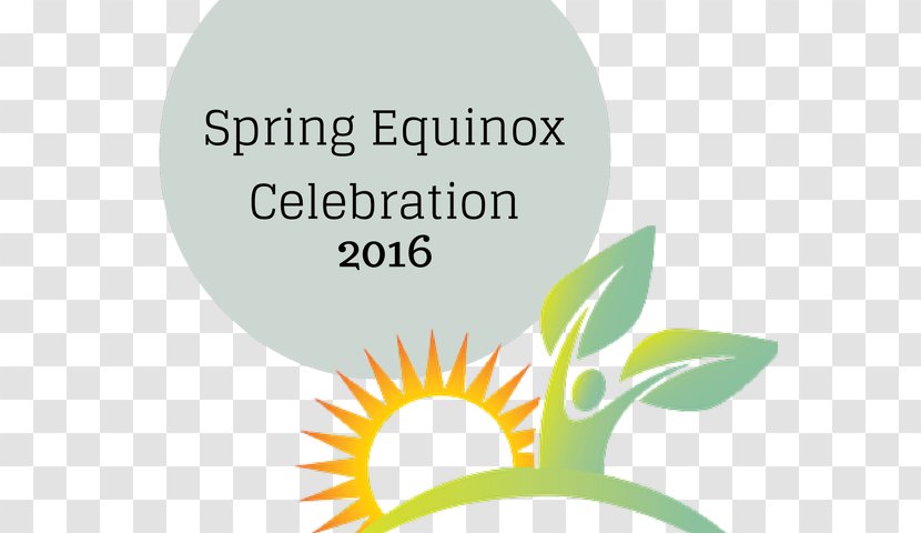 Equinox Spring First Point Of Aries Daytime Season - Flower Transparent PNG