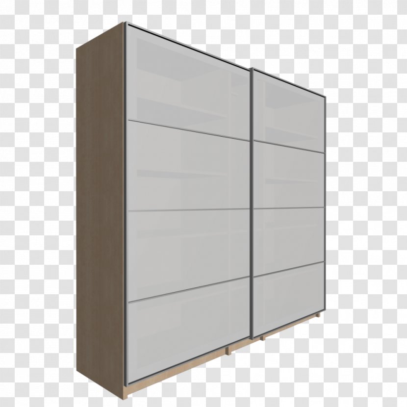 Armoires & Wardrobes IKEA Sliding Door Furniture Room - Wardrobe Transparent PNG