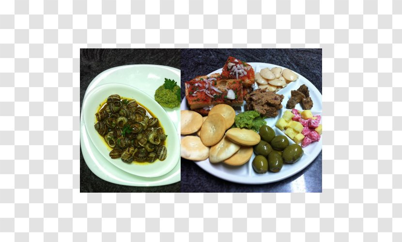 Vegetarian Cuisine North Country Bar & Restaurant Full Breakfast Asian - Meal - Catering Trade Transparent PNG