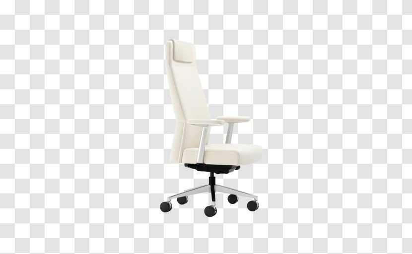 Office & Desk Chairs Table Steelcase Furniture - Couch Transparent PNG