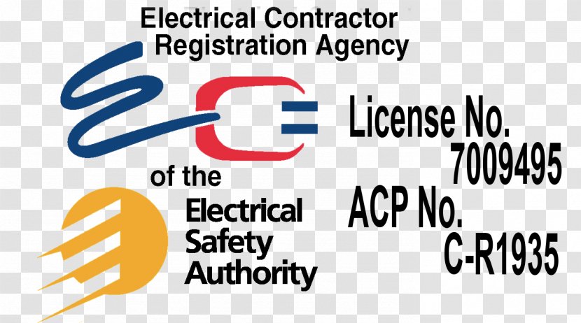 Number Logo Brand Line Clip Art - Symbol - Electrical Engineering Transparent PNG