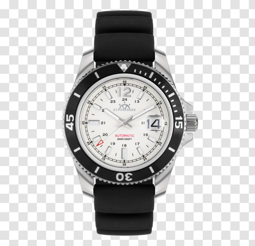 Chronograph Alpina Watches Tissot Omega SA - Platinum - Watch Transparent PNG