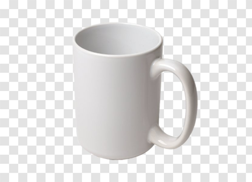 Coffee Cup Mug Ceramic Teacup Plate Transparent PNG