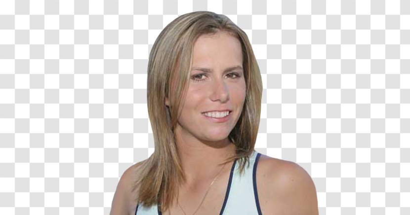 Varvara Lepchenko Tennis 2017 Coupe Banque Nationale Sport Boxing - Heart - Player Transparent PNG