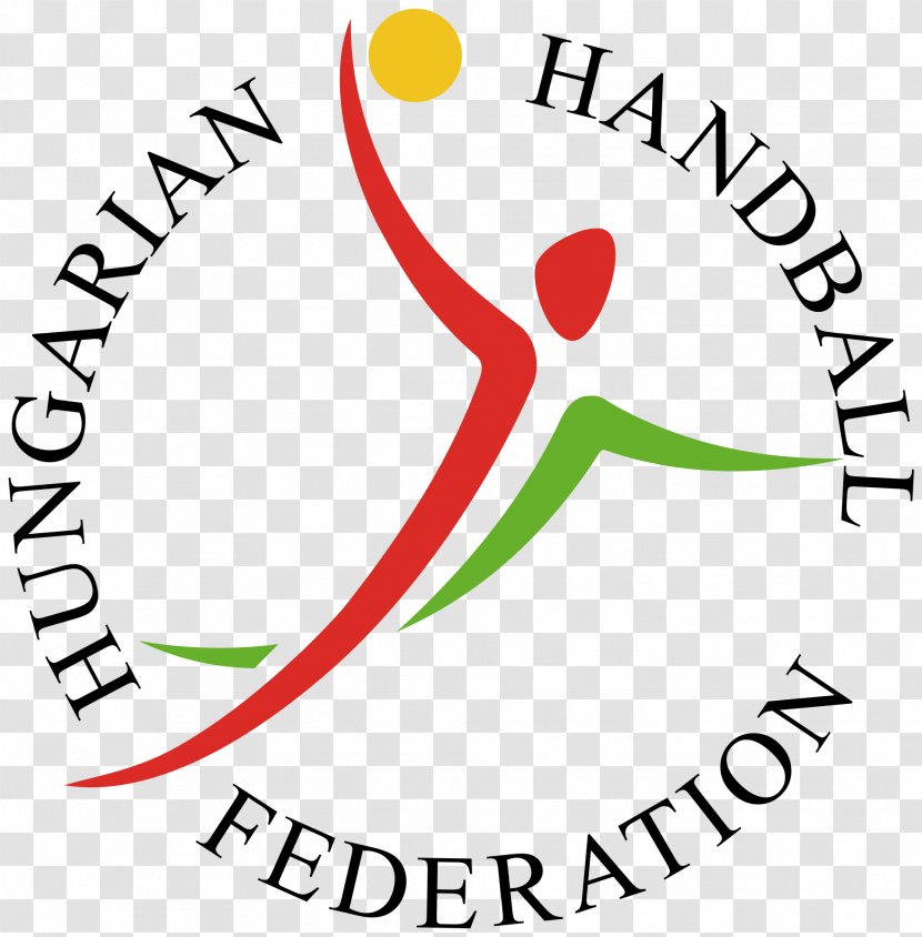 Handball Clip Art 1976 Summer Olympics Graphic Design Logo - Brand Transparent PNG