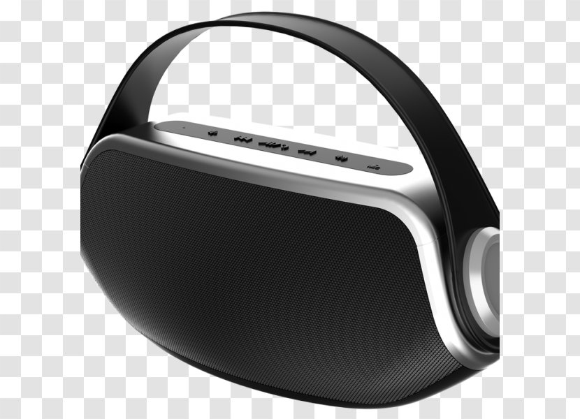 Audio Boombox Radio Bluetooth Wireless - Diy Store - Igloo Cooler Transparent PNG