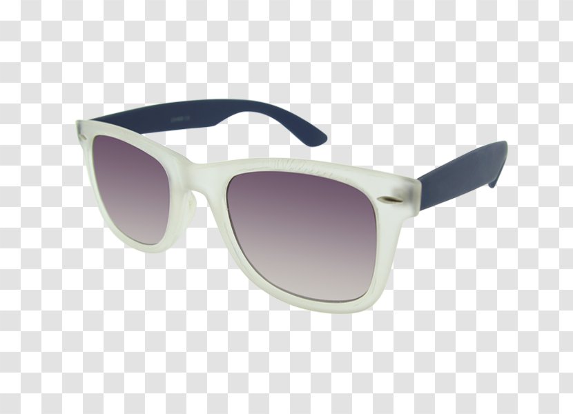 Goggles Sunglasses Plastic Transparent PNG