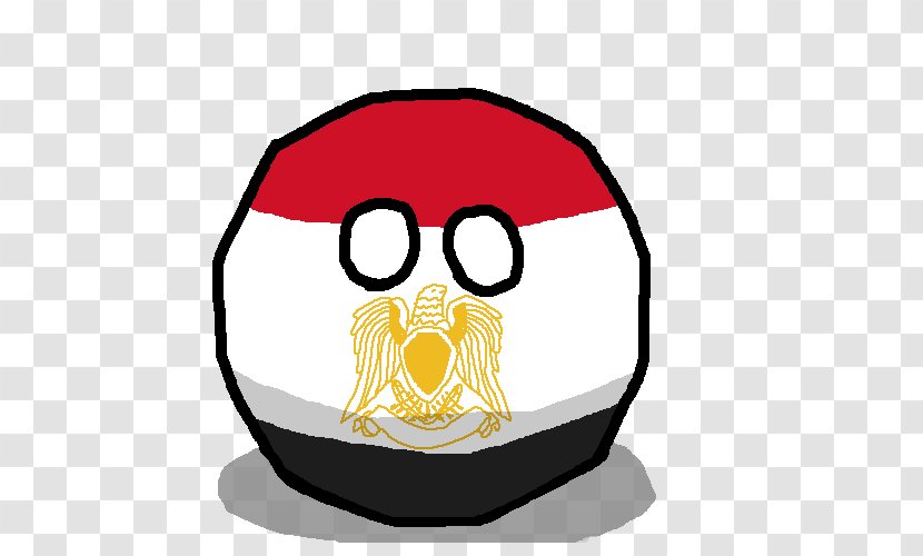 Dutch Empire Loango-Angola Netherlands Polandball - West India Company - Arabic Transparent PNG