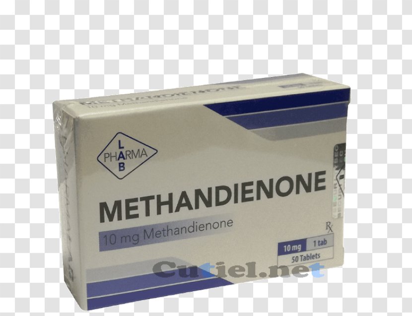 Metandienone Anabolic Steroid Stanozolol Anastrozole Methyltestosterone Transparent PNG