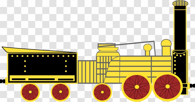 Toy Trains & Train Sets Rail Transport Locomotive Lego Transparent PNG