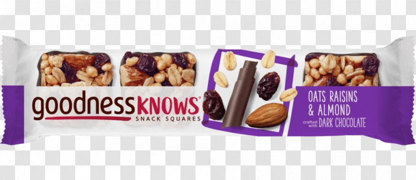 Chocolate Bar Raisin Snack Nut Almond - Mars Incorporated - Raisins Transparent PNG