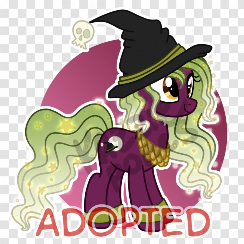 My Little Pony Horse Art - Auction Transparent PNG