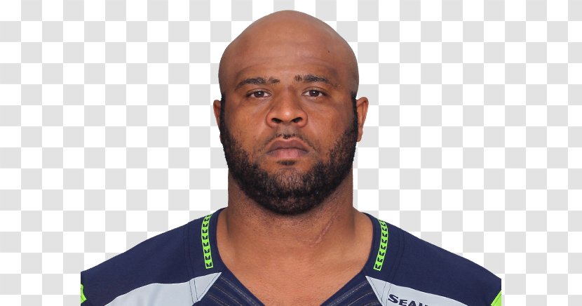 Leroy Hill Seattle Seahawks American Football Milledgeville 2006 Pro Bowl - Linebacker Transparent PNG