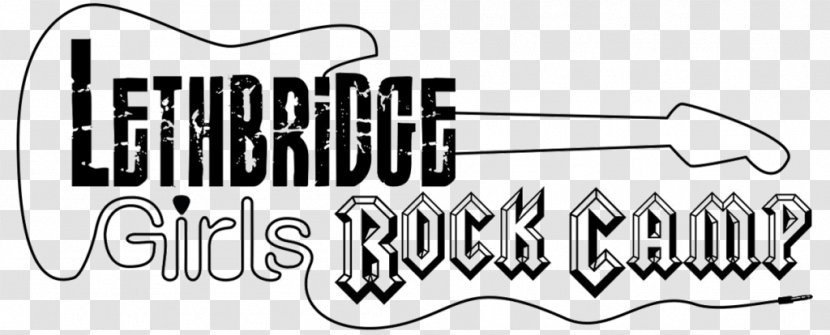Rocking Hard Logo Brand Font - Tree - Coast Spas Lethbridge Transparent PNG