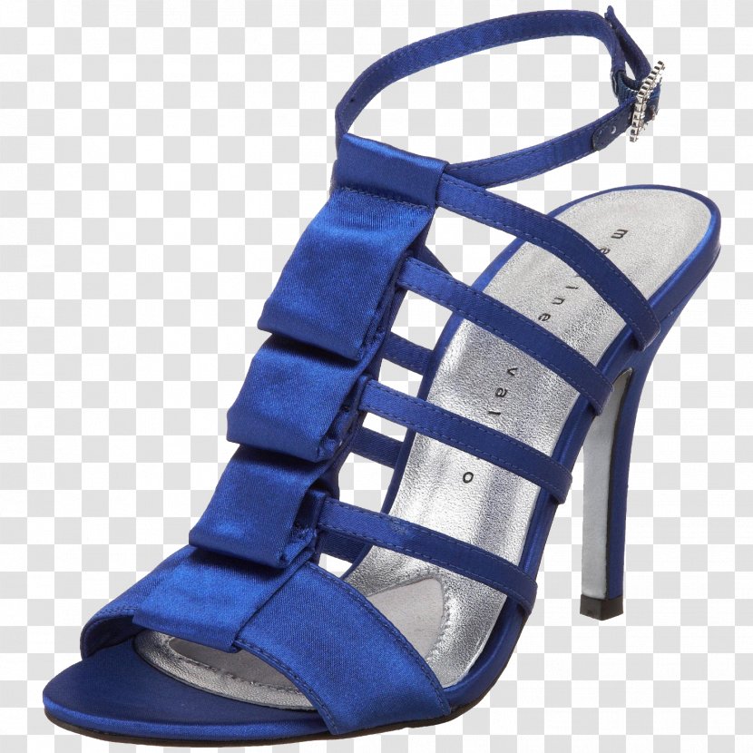 Shoe High-heeled Footwear Sandal Ballet Flat - Women Shoes Image Transparent PNG