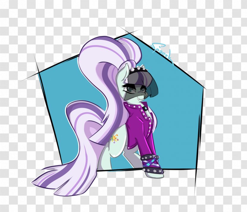 Applejack Pony Coloratura Soprano DeviantArt - Heart - Dazzling Transparent PNG