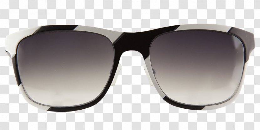 Sunglasses Designer Gucci Fashion - Lyst - Glass Bridge In Canada Transparent PNG