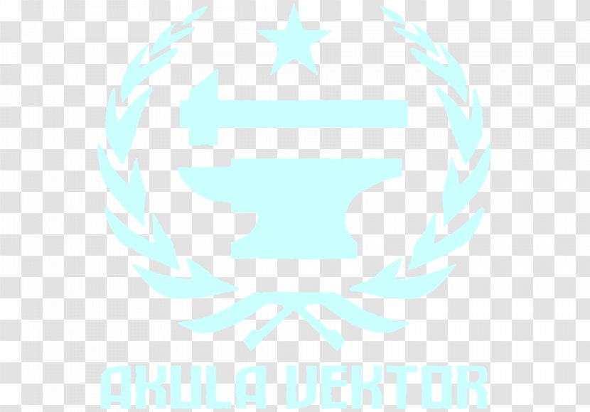 Logo Font Brand Pattern Desktop Wallpaper - Symmetry - Ballistic Vector Transparent PNG