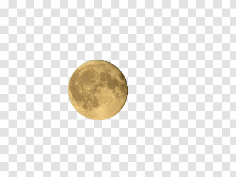 Vehicle Registration Plate Mondkalender Wallpaper - Round Yellow Moon Myth Transparent PNG