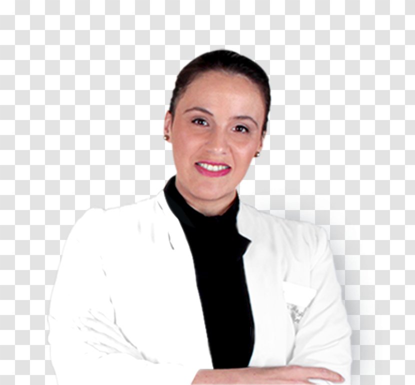 Business Executive White-collar Worker Entrepreneur Public Relations - Whitecollar - Dra Dentista Transparent PNG