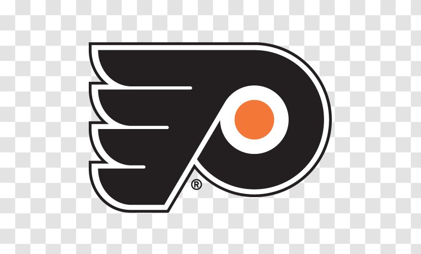 Wells Fargo Center Philadelphia Flyers National Hockey League Stanley Cup Playoffs Colorado Avalanche - Flayer Transparent PNG