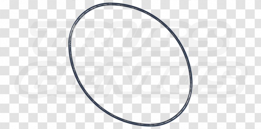 Car Circle Angle Brand Font - Oval Transparent PNG
