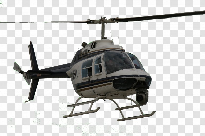 Helicopter Aircraft Airplane Flickr - Aviation - Helicopters Transparent PNG