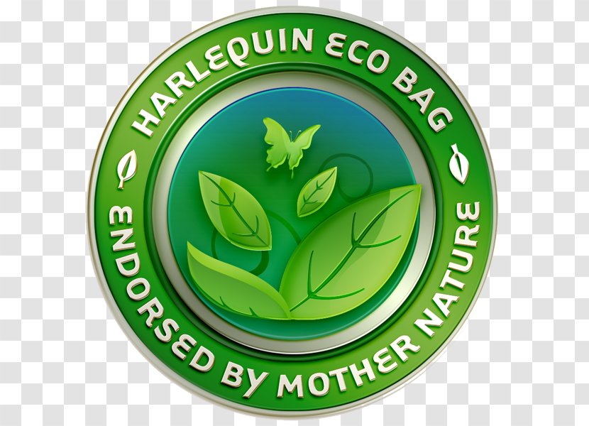 Mother Nature Logo Donuts Green - Moth - Mom Badge Transparent PNG
