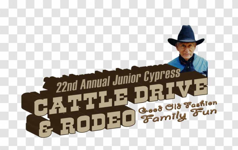 Cattle Drive Horse Rodeo Hollywood Seminole Indian Reservation Transparent PNG