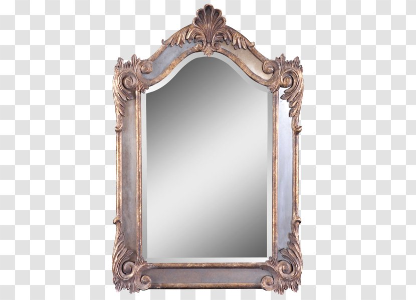 Mirror Icon Transparent PNG