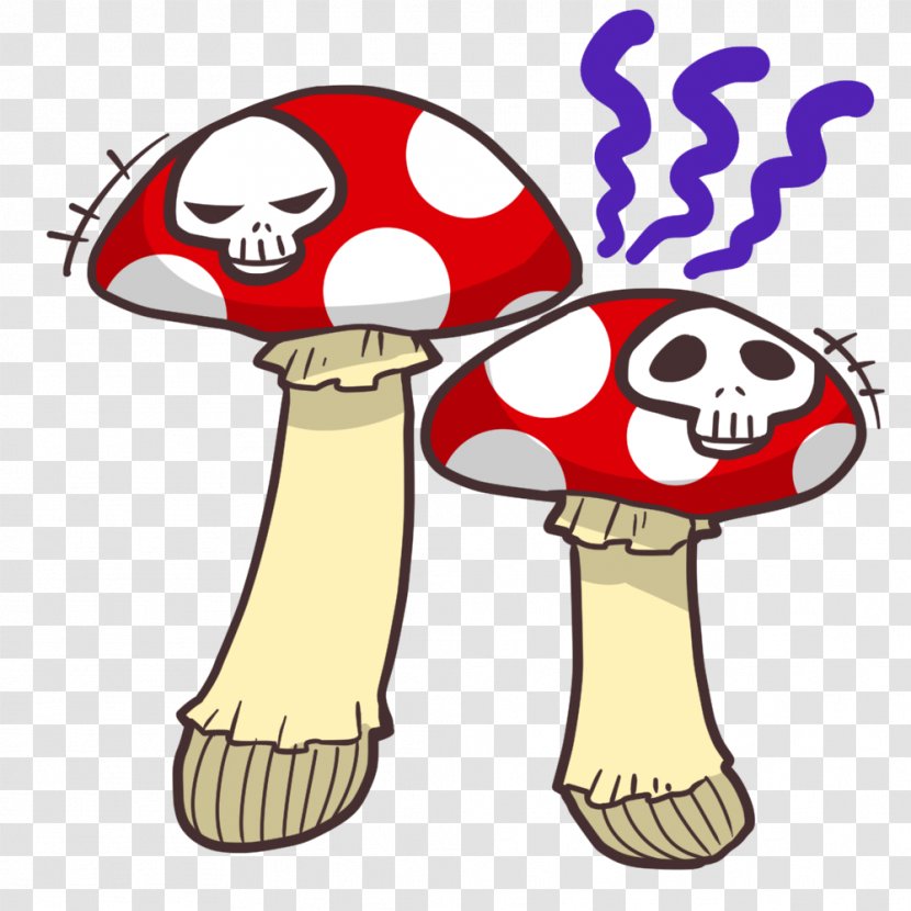 Fugu Food Poisoning Mushroom - Toxin - Eating Transparent PNG