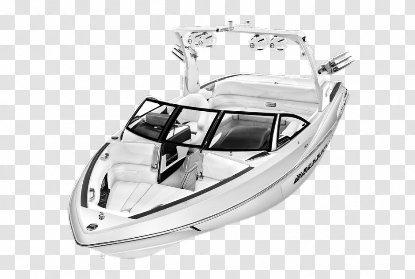 2016 Chevrolet Malibu Boat 2018 2015 Transparent PNG
