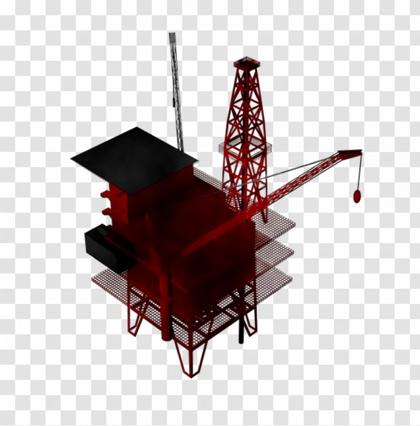 Machine Product Design - Wheel - Construction Equipment Transparent PNG